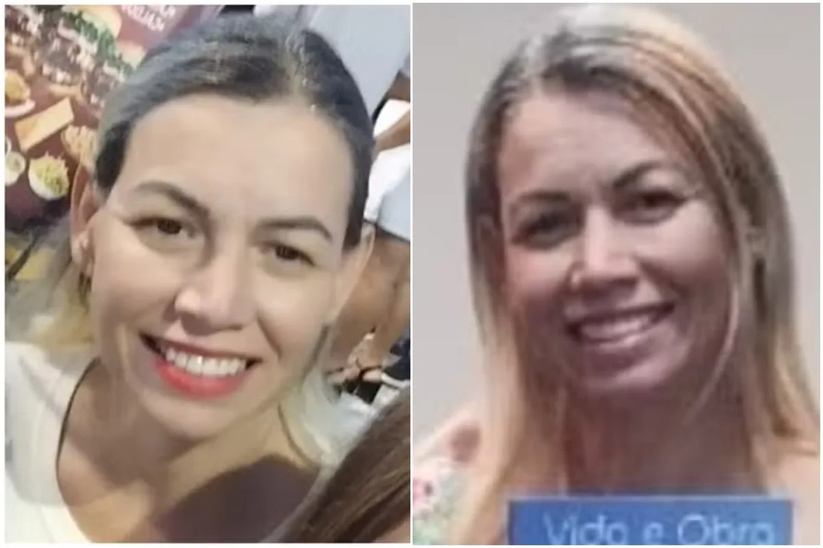 Enfermeira goiana morreu seis meses após receber diagnóstico de doença rara de Lito Sousa, diz amiga