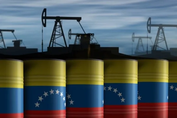 EEUU ve el acuerdo petrolero como clave para las elecciones en Venezuela