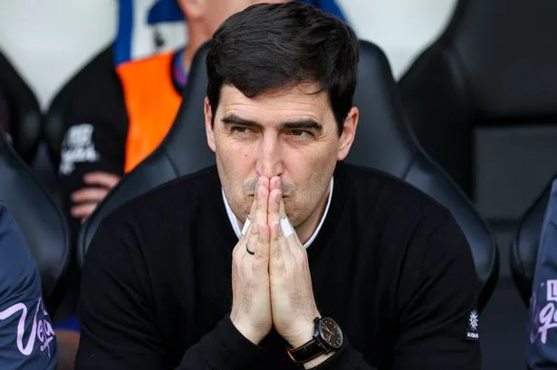 Liverpool 'need five more signings' with three transfer targets absolute musts