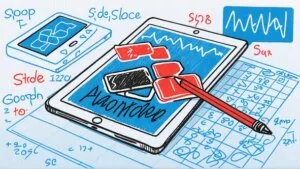 TIP Brasil lança plataforma de gestão móvel B2B para ISPs