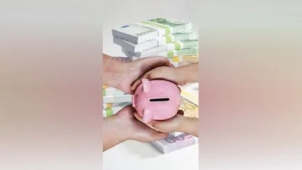 Budget 2027 : une ONG propose de taxer les super-héritages