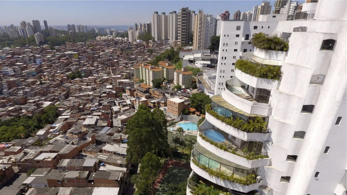 Nación busca traspasar a provincias y municipios las obras del Fondo Socio Urbano