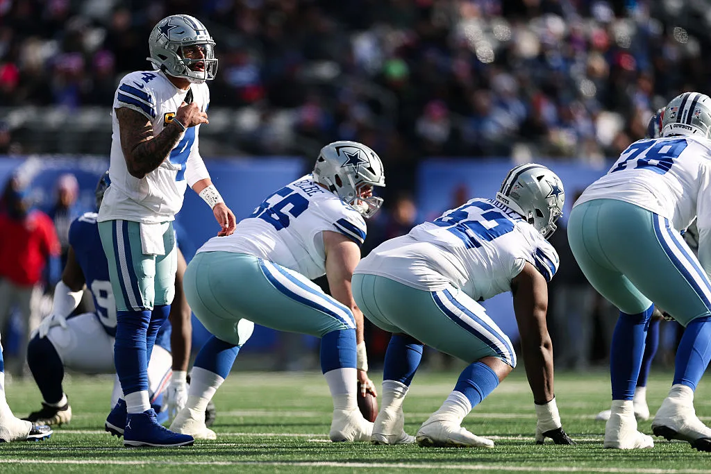 X vincula perfis de atletas às equipes da NFL para combater contas falsas e desinformação