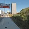 Mesmo Valor vai investir 75 milhões numa torre com 249 casas na maior avenida do Porto