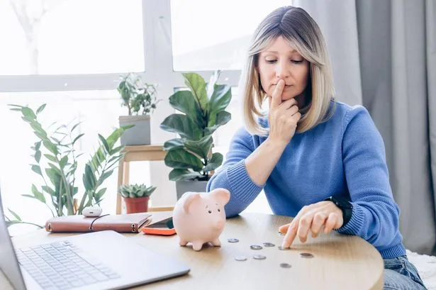 Little-known savings account that pays 50% return on your money