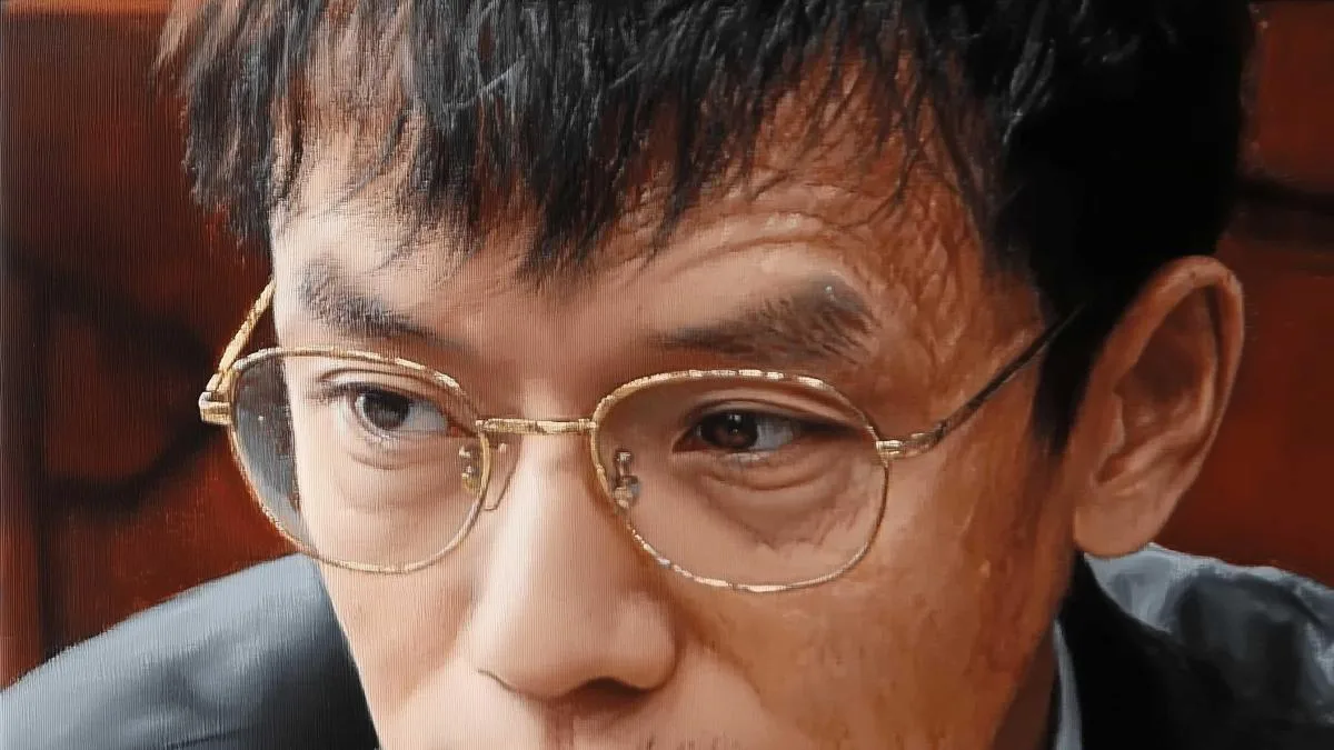 Un ingeniero de la china DeepSeek alerta del riesgo de que EE.UU. controle la IA más avanzada