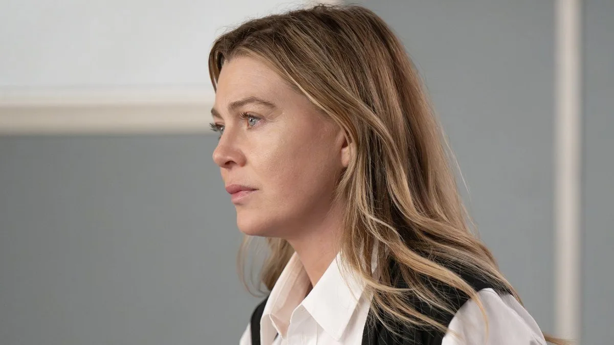 Grey's Anatomy : les fiançailles de Meredith et Nick annulées dans la saison 23 ? La showrunneuse répond