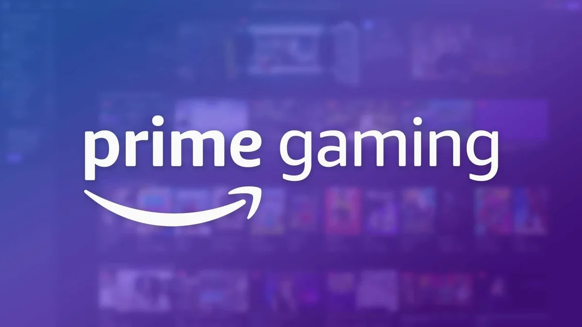 Prime Gaming: Amazon Luna recebe novos jogos grátis! Resgate agora (20)