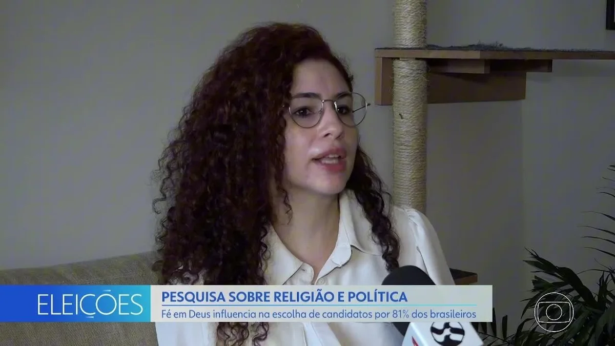 VÍDEO: AB2 de terça-feira, 22 de setembro de 2026
