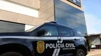 Homem que matou mulher dentro de mercado em SP é denunciado por feminicídio