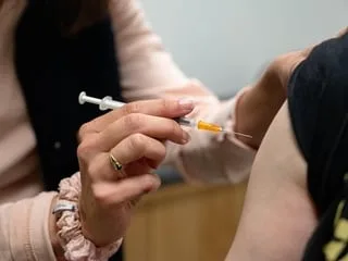 Quoi de neuf dans la campagne de vaccination grippe-Covid ?