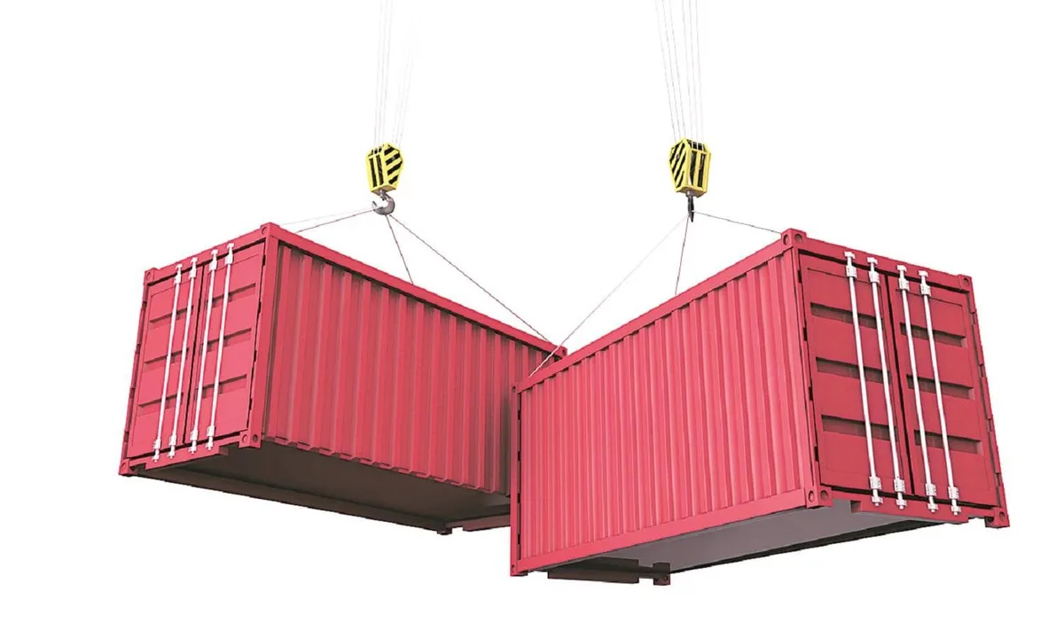 India's current account deficit widens to $4.2 bn in Q1 as trade gap grows