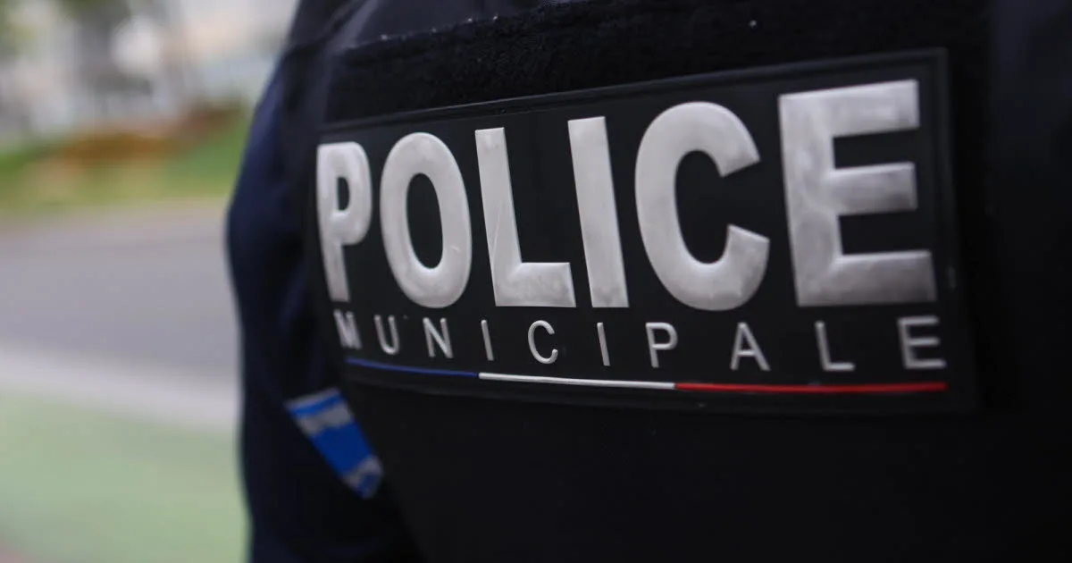Oise. Refus d'obtempérer mortel : le parquet requiert la mise en examen d'un policier municipal