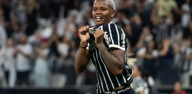 A burrice dos torcedores que ignoram o Brasileirão feminino