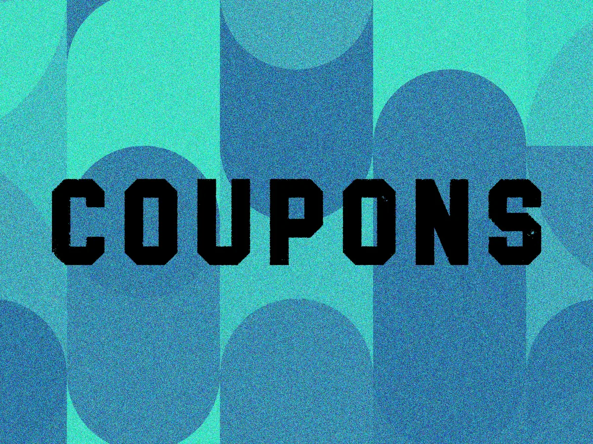 Shark Promo Codes for August 2026