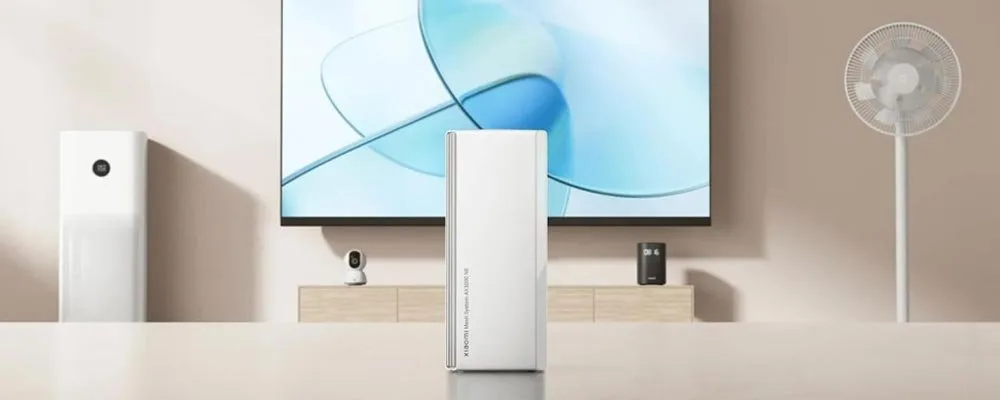 Roteador Mesh vale a pena para casa? Saiba quando investir