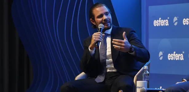 Como PF consegue ler mensagens de Vorcaro, mesmo apagadas e vistas uma vez
