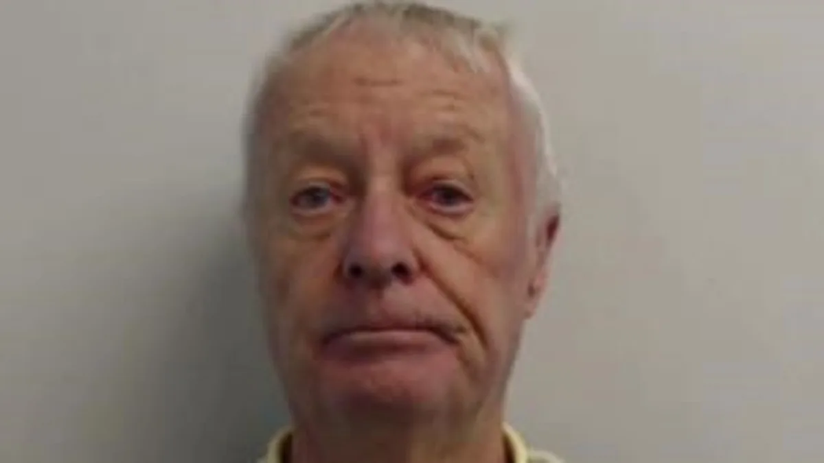 Inquiry to be held into death of paedophile ex-football coach who was extradited from Vietnam