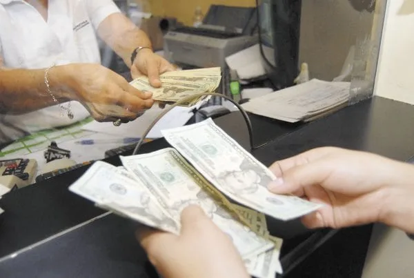 El fin del TPS presiona a la economía hondureña por remesas y empleo