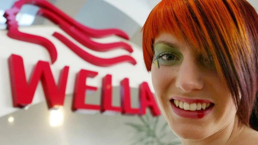 KKR-Beteiligung: Wella beantragt US-Börsengang – Umsatz steigt
