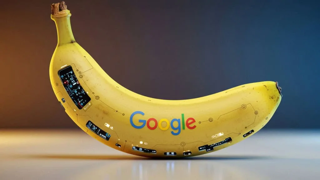 Google: agora você pode remover marca d’água visível de conteúdos de IA