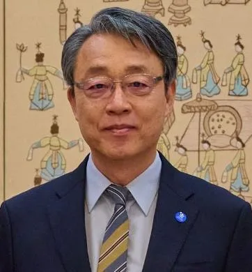 “3대 메가 성공하려면, 과감한 규제 특례-패키지 지원 필요”