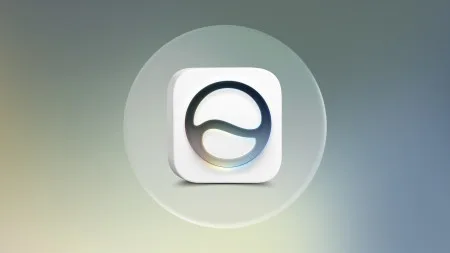 heise+ | Apple Intelligence und Siri AI: Die wichtigsten Tipps zu den neuen KI-Funktionen