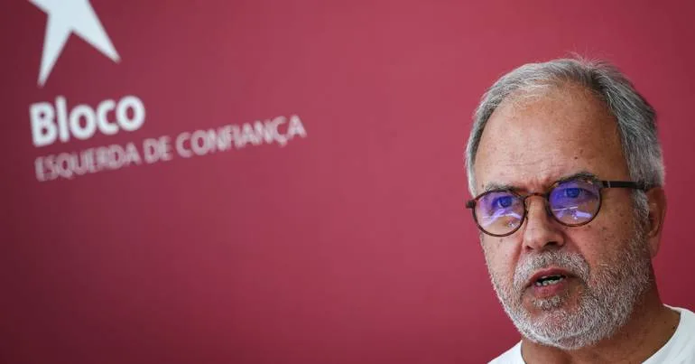 BE quer mais meios para garantir declarações de património