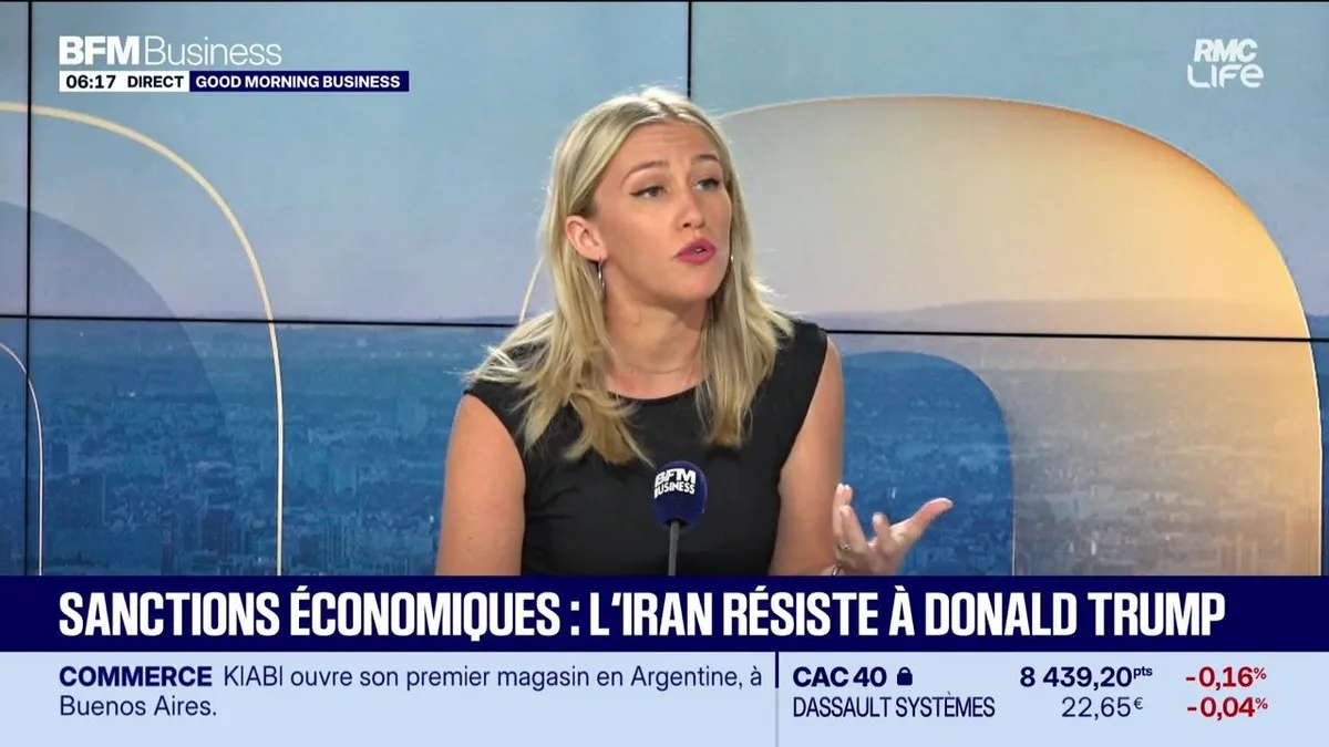 Le Monde qui bouge : la revue de presse : La Caroline du Sud à la Une de la presse anglo-saxone - 26/08