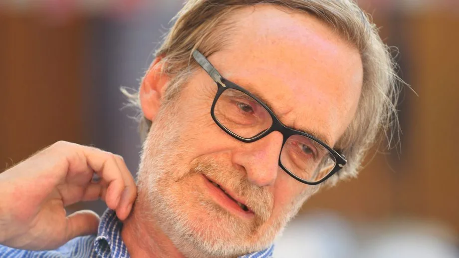 Visa pour l'Image : mort de Jean-François Leroy, fondateur du festival de photojournalisme de Perpignan