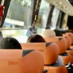 O julgamento que pode romper barreiras no transporte rodoviário em prol do passageiro