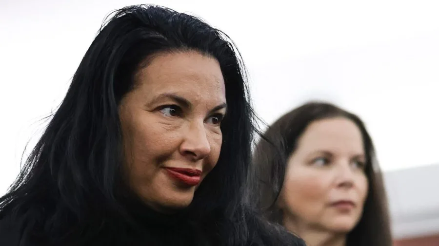 Appeals court says Nevada’s acting US Attorney serving unlawfully