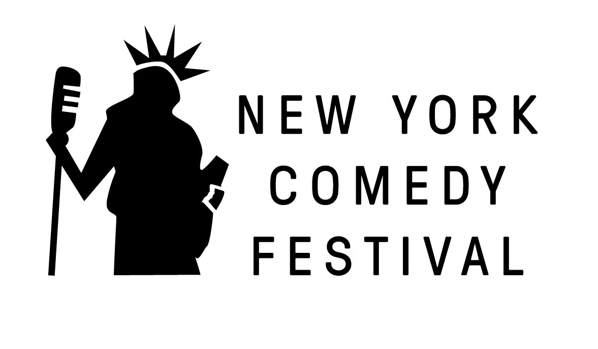 New York Comedy Festival Adds More Than 100 Shows To 2026 Lineup