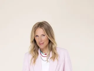 Chroniqueurs, plateau, thématiques… Ce que l’on sait de « Télématin, la suite », avec Agathe Lecaron sur France 2