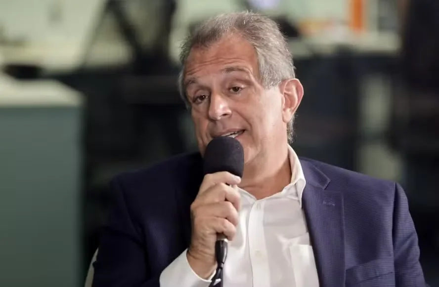 Com salários elevados, Palmeiras e Flamengo amargam déficits financeiros no 1º semestre
