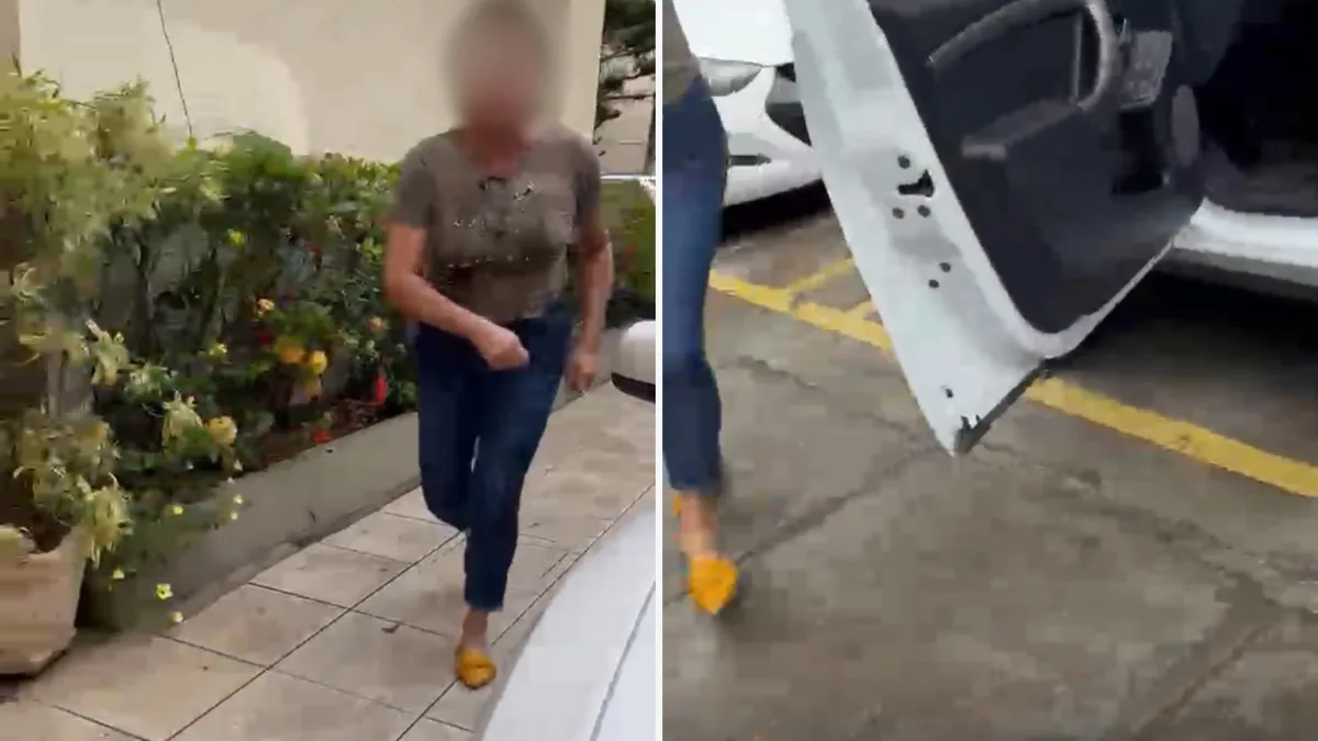 Mulher denuncia vizinha por ameaça de morte e homofobia em Vila Velha