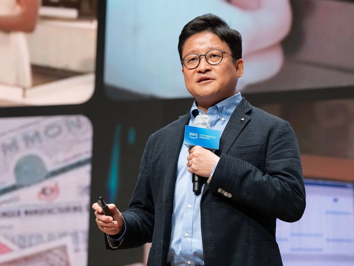 AWS, 서울 리전에 클로드 오퍼스5·소넷5 제공… 금융권 AI 활용 탄력