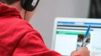 Instituto libera 150 vagas para curso gratuito de tecnologia para jovens