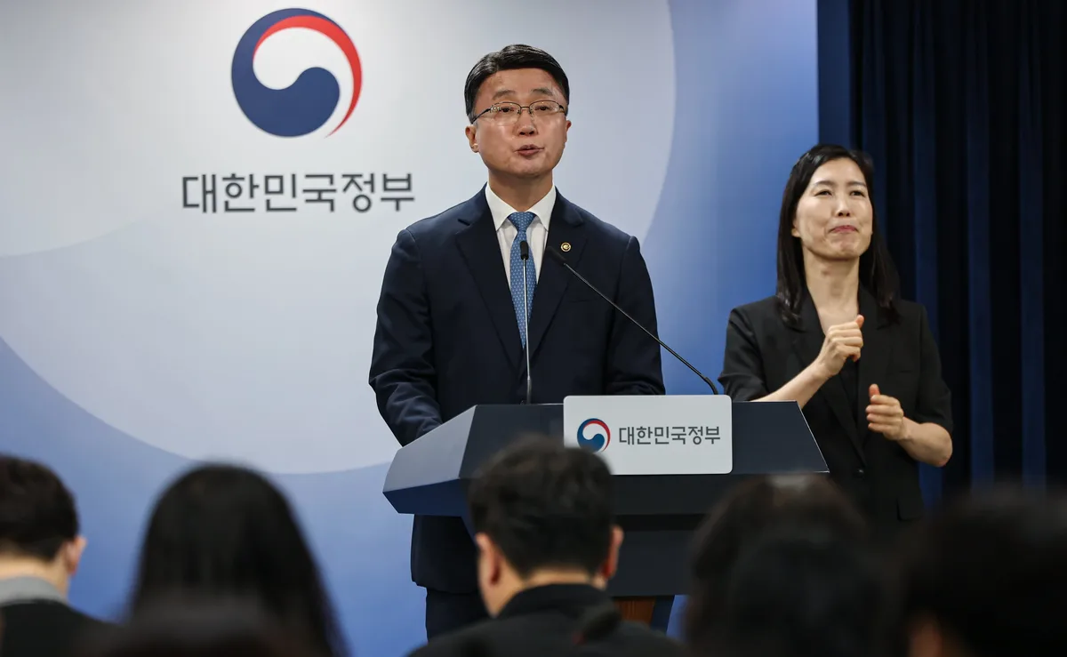 ‘AI 독파모 패자부활전’으로 재기한 스타트업 6개월 만에 탈락… 과기정통부, 자화자찬 대신 정책 보완해야