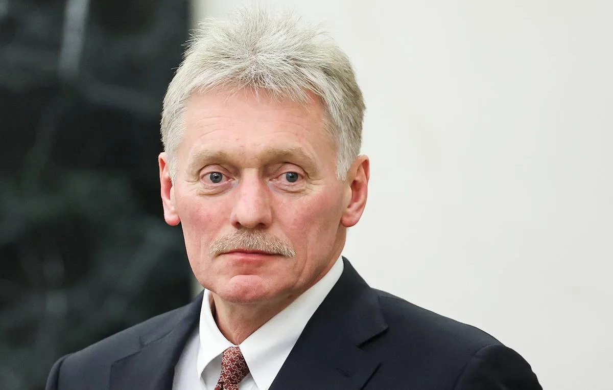 Kremlin comments on Ukrainian attacks during elections, settlement process