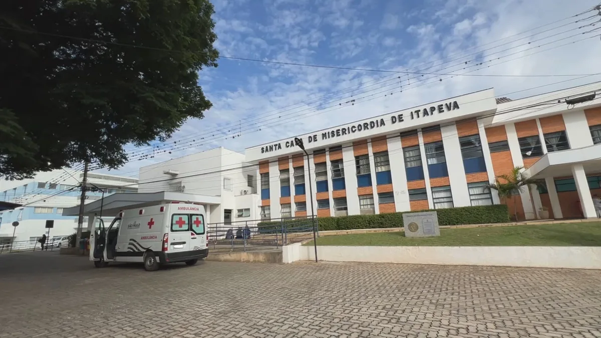 Itapeva envia amostras de água para análise após 1,7 mil pessoas procurarem atendimento com sintomas de virose