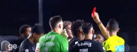 Vasco 1 x 0 Vitória: veja melhores momentos pelas quartas da Copa do Brasil