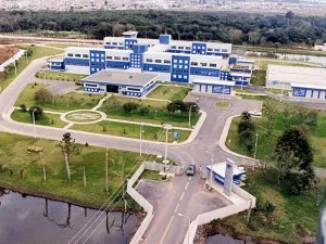 Sanepar (SAPR11) reverte lucro e tem prejuízo de R$ 505,2 milhões no 2º trimestre