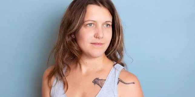 Alizée Delpierre, sociologue : « En France, des travailleurs sont surexploités vingt heures par jour, sans rétribution, dans des conditions extrêmes »