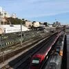 CP engrossa dívida vencida à IP até junho