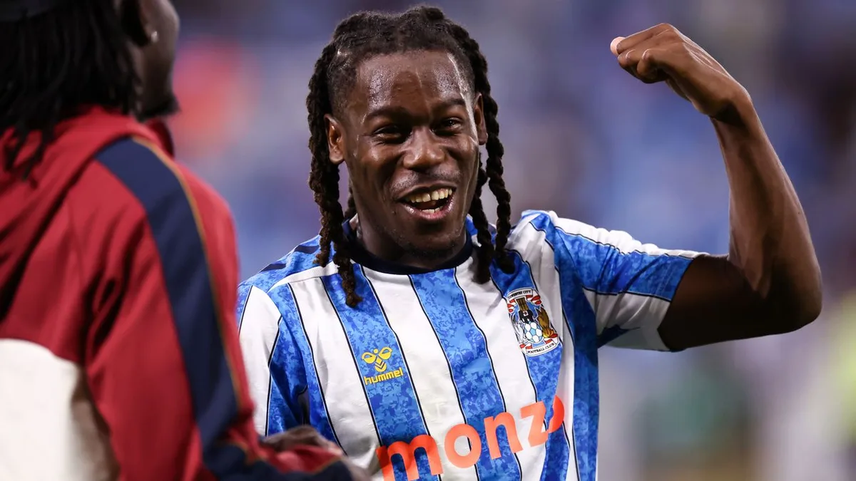 All your EPL Matchday 1 streaming options – and don’t forget the early FPL GW1 deadline time