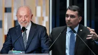 Vox Radar: o custo da ausência de Zema no debate presidencial