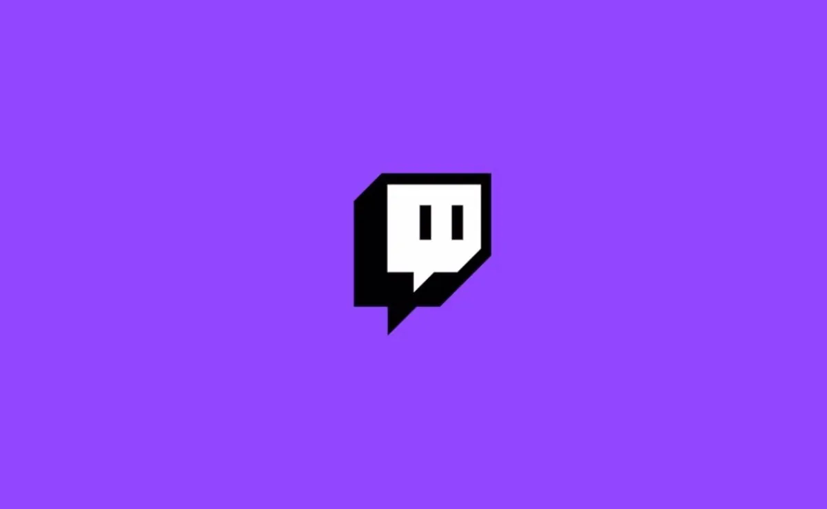 Twitch creó un entrenador de stream para ganar dinero mientras se transmite en vivo