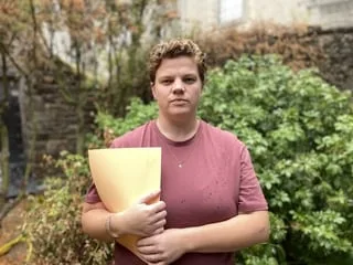 « Nous avons vécu un cauchemar » : cette maman ne veut pas revivre un accouchement traumatisant pour son deuxième enfant