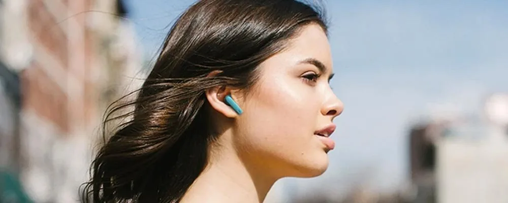 Fone JBL Wave Flex 2 é uma boa escolha?